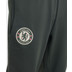 Nike Chelsea Trainingspak Kids