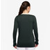 Nike Chelsea Strike Drill Top Damen 2