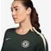 Nike Chelsea Strike Drill Top Damen 3
