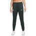 Nike Chelsea Strike Pant Dames