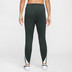 Nike Chelsea Strike Pant Dames