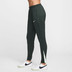 Nike Chelsea Strike Pant Dames