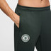 Nike Chelsea Strike Pant Dames