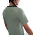 Nike Chelsea Trainingsset