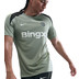 Nike Chelsea Trainingsset