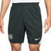 Nike Chelsea Träningsset