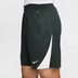 Nike Chelsea Träningsset