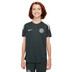 Nike Chelsea Strike Top Kids 2025/2026