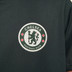 Nike Chelsea Strike Top Kids 2025/2026