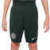 Nike Chelsea Strike Short Kids 2025/2026
