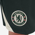 Nike Chelsea Strike Short Kids 2025/2026