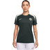 Nike Chelsea Strike Top Women 2025/2026
