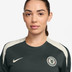 Nike Chelsea Strike Top Women 2025/2026