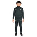Nike Chelsea Strike Trainingspak Kids