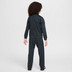 Nike Chelsea Strike Tracksuit Little Kids