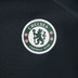 Nike Chelsea Strike Tracksuit Little Kids