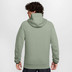 Nike Chelsea Tech Fleece Trainingspak
