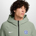 Nike Chelsea Tech Fleece Trainingspak
