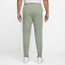 Nike Chelsea Tech Fleece Trainingspak
