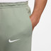 Nike Chelsea Tech Fleece Trainingspak