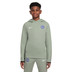 Nike Chelsea Tech Fleece Trainingspak Kids
