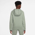 Nike Chelsea Tech Fleece Trainingspak Kids