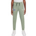 Nike Chelsea Tech Fleece Trainingspak Kids