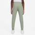 Nike Chelsea Tech Fleece Trainingspak Kids