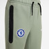 Nike Chelsea Tech Fleece Trainingspak Kids