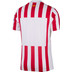 Nike Atletico Madrid Match Thuis Shirt 2025/2026