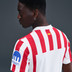 Nike Atletico Madrid Match Thuis Shirt 2025/2026