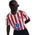 Nike Atletico Madrid Thuis Shirt 2025/2026
