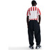 Nike Atletico Madrid Thuis Shirt 2025/2026