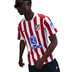 Nike Atletico Madrid Thuis Shirt 2025/2026