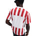 Nike Atletico Madrid Thuis Shirt 2025/2026