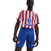 Nike Atletico Madrid Home Shorts 2025/2026
