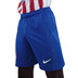 Nike Atletico Madrid Home Shorts 2025/2026