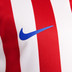 Nike Atletico Madrid Thuis Tenue Kids 2025/2026