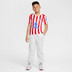 Nike Atletico Madrid Thuis Tenue Kids 2025/2026