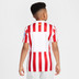 Nike Atletico Madrid Thuis Tenue Kids 2025/2026