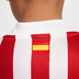 Nike Atletico Madrid Thuis Tenue Kids 2025/2026