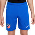 Nike Atletico Madrid Thuis Tenue Kids 2025/2026