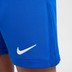 Nike Atletico Madrid Thuis Tenue Kids 2025/2026