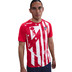 Nike Atletico Madrid Pre-Match Top 2025/2026
