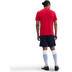 Nike Atletico Madrid Pre-Match Top 2025/2026