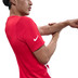 Nike Atletico Madrid Pre-Match Top 2025/2026