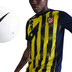 Nike Atletico Madrid Pre-Match Top 2025/2026