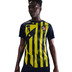 Nike Atletico Madrid Pre-Match Top 2025/2026