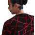Nike Atletico Madrid Pre-Match Top 2025/2026