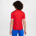 Nike Atletico Madrid Pre-Match Top Kids